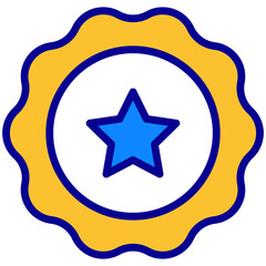 Award icon