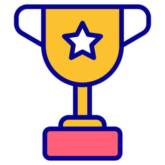 Award icon