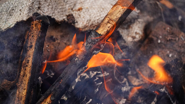 「リフレイン形式」の画像 9,603 件の Stock 写真、ベクターおよびビデオ Adobe Stock