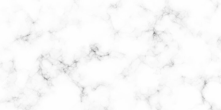 Talils Texture รูปภาพTailes – เลือกดูภาพถ่ายสต็อก เวกเตอร์ และวิดีโอ423,247 | Adobe Stock