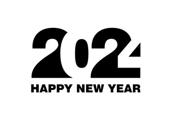 2024, 2024 calendar, 2024 new year, background, banner, black, brochure, calendar, calligraphy, celebrate, celebration, china, chinese, concept, date, december, decoration, design, element, eve, event