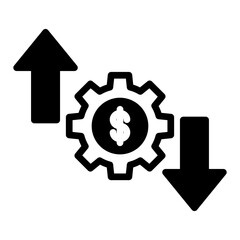 revenue