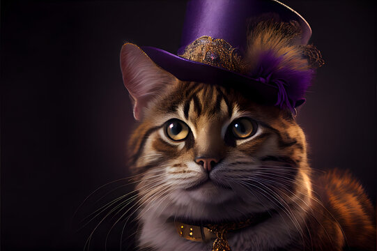 Hutmacher Bilder Durchsuchen 11,437 Archivfotos, und