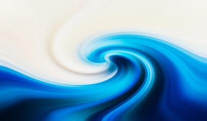 abstract blue swirl background wallpaper