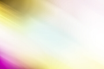 Tło rozmazane © markstudio2008