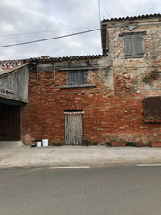 LIO PICCOLO - Venezia