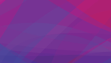 Fototapeta premium abstract purple background