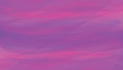 Fototapeta premium abstract background