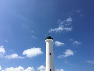 Mexico, Playa del Carmen e Cozumel