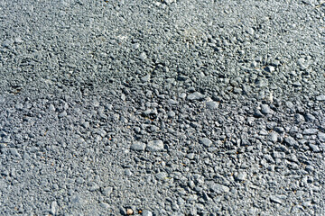 asphalt texture background	