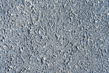 Asphalt texture. Surface grunge asphalt rough, Asphalt gray grainy road, Texture Background, Top...