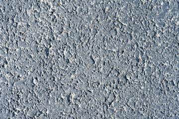 Asphalt texture. Surface grunge asphalt rough, Asphalt gray grainy road, Texture Background, Top View, car road background.	