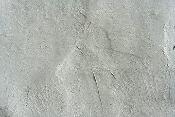 concrete wall texture