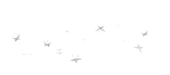 Festive christmas card. Isolated illustration white background. -