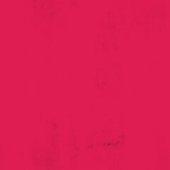 pink background seamless abstract pattern digital illustration wrapping paper fabric design print