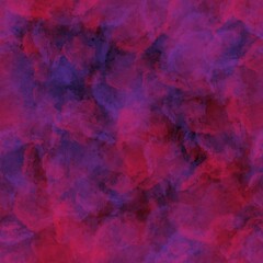 abstract watercolor background