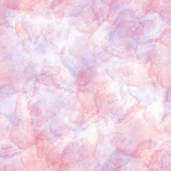 abstract watercolor background