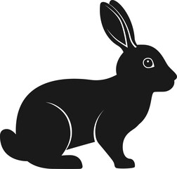 Rabbit icon
