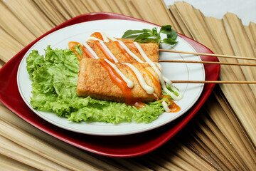 goreng risol