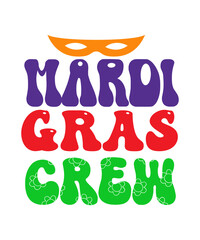 Mardi Gras SVG Bundle, Mardi Gras Svg Bundle, Fat Tuesday Carnival Svg, Mardi Gras Shirt Svg, Silhouette Cricut, Mardi Gras Cut File, Mardi Gras Clipart, Carnival mask silhouette, Mask SVG, Carnival S