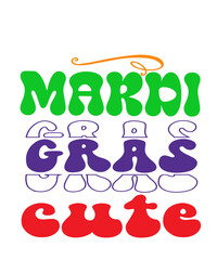 Mardi Gras SVG Bundle, Mardi Gras Svg Bundle, Fat Tuesday Carnival Svg, Mardi Gras Shirt Svg, Silhouette Cricut, Mardi Gras Cut File, Mardi Gras Clipart, Carnival mask silhouette, Mask SVG, Carnival S