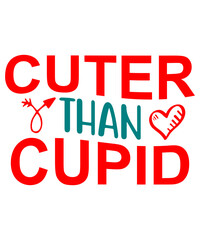 Valentine's Day SVG Bundle, Digital files svg, eps, png, jpg, pdf, Valentines, Be Mine, Still Single, Love,