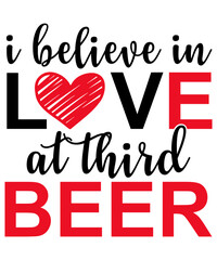 Valentine's Day SVG Bundle, Digital files svg, eps, png, jpg, pdf, Valentines, Be Mine, Still Single, Love,