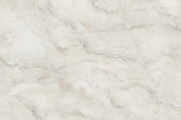 Plakat Marble grey texture pattern with high resolution
