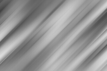 Fototapeta premium abstract white and silver are light pattern gray with the gradient is the with floor wall metal texture soft tech diagonal background black dark clean modern.