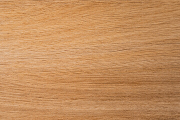 Detalle de textura de madera con vetas