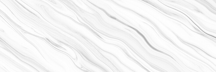 Obraz premium Marble wall white silver pattern gray ink graphic background abstract light elegant black for do floor plan ceramic counter texture stone tile grey background natural for interior decoration.