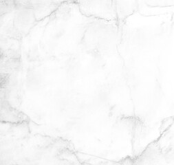 Marble granite white background wall surface black pattern graphic abstract light elegant gray for do floor ceramic counter texture stone slab smooth tile silver natural for interior decoration.
