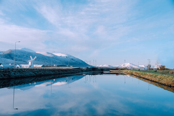Fototapete bei efototapeten.de bestellen   