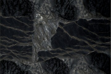  Marble texture