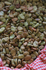 habas secas venta mercado legumbre país vasco 4M0A7993-as23