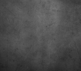 Grey concrete wall texture background