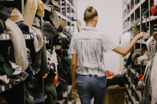 Zivilperson Bilder Durchsuchen 29,233 Archivfotos, und