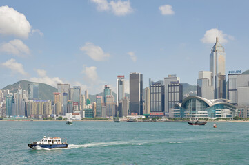 hongkong_04