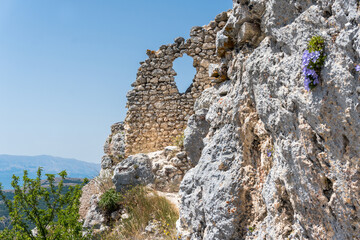 Rocca Calascio
