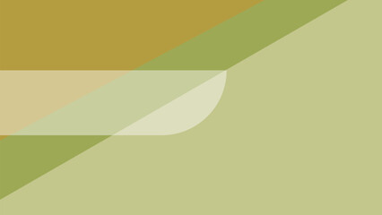 abstract green background
