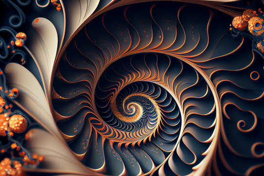 รูปภาพDnk – เลือกดูภาพถ่ายสต็อก เวกเตอร์ และวิดีโอ426,978 | Adobe Stock