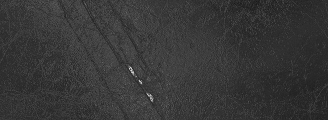marble background. Portoro marble wallpaper and counter tops. black marble floor and wall tile. black travertino marble texture. natural granite stone. marbelling
