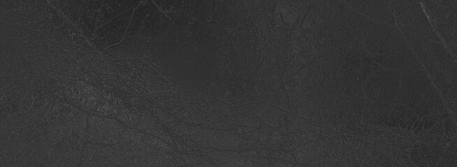 structure of marble texture and background.