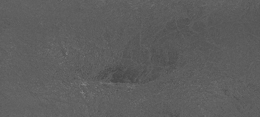 New Abstract Marble Texture Background For Interior Home Background Marble Stone Texture Used Ceramic Wall Tiles And Floor Tiles Surface.