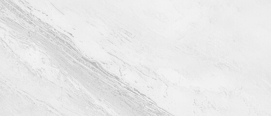 White marble texture background with home decoration ceramic tile surface