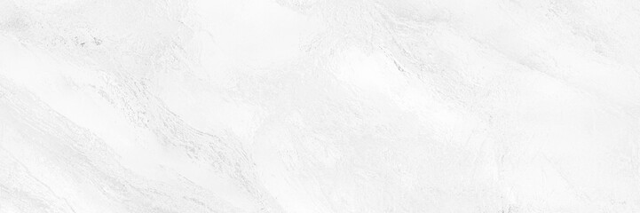 Natural white marble stone texture