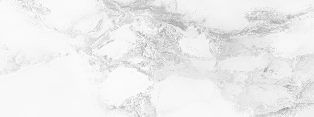 natural white marble stone texture background
