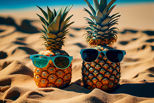 Tropensonne Bilder – Durchsuchen 7,853 Archivfotos, Vektorgrafiken und ... Tropensonne Bilder – Durchsuchen 7,853 Archivfotos, Vektorgrafiken und ...