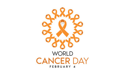 campaign theme for world cancer day, world cancer awareness campaign, world cancer awareness day