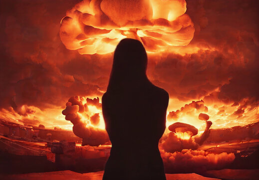 Arschbombe Bilder Durchsuchen 1,119 Archivfotos, und